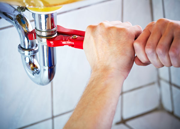 About Wooldridge Plumbers