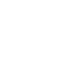 Wooldridge Plumbers